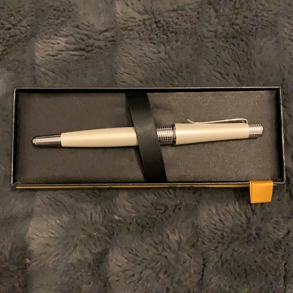 CROSS pen - Picture 3 of 5